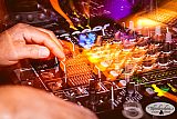 Party 07.04.2017